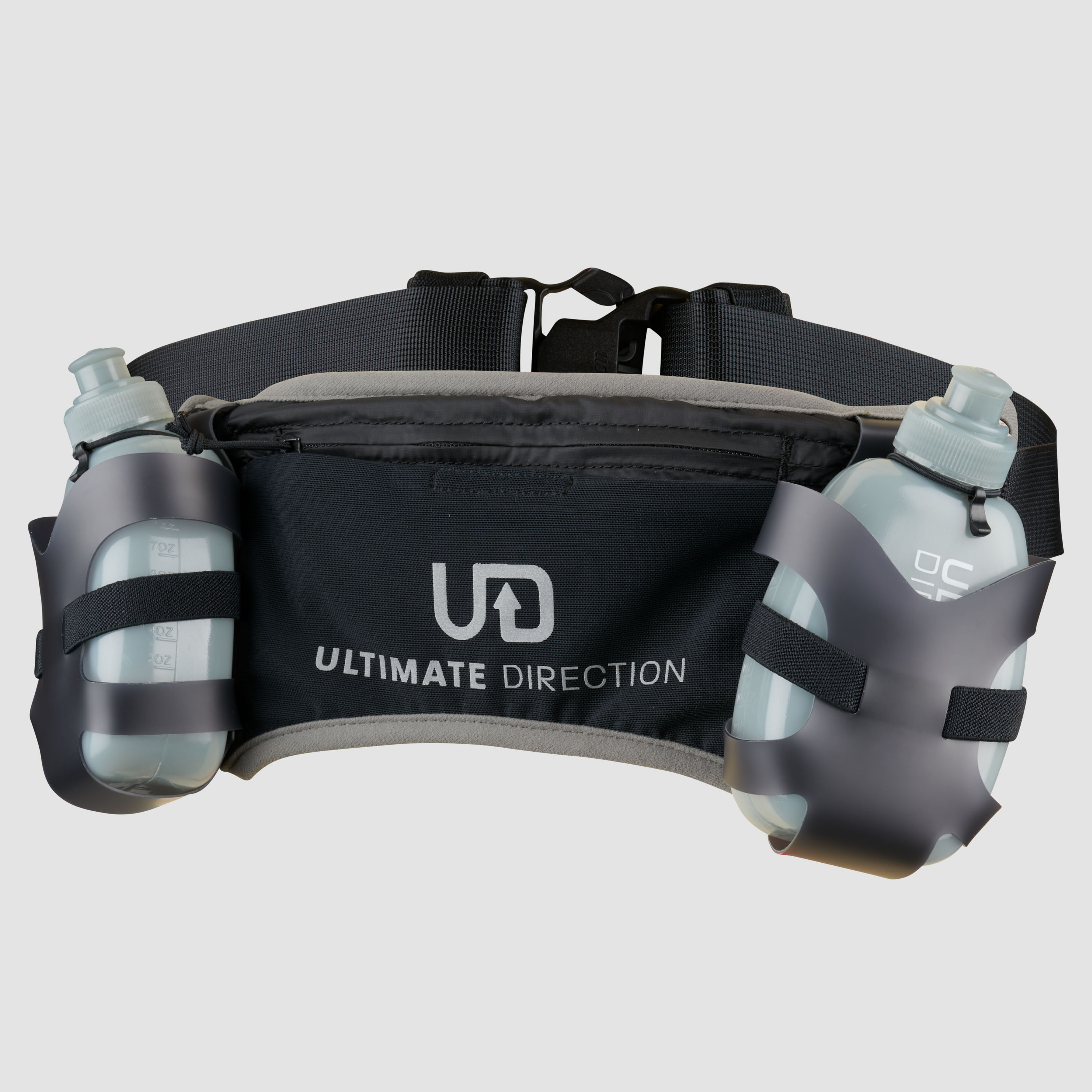 Ceinture hotsell ultimate direction